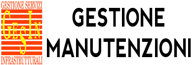 Manutenzioni Gesin
